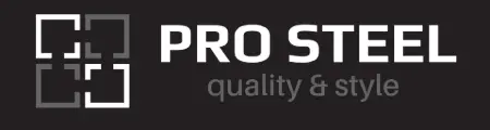 PRO STEEL ORDERS