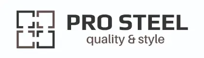 PRO STEEL ORDERS